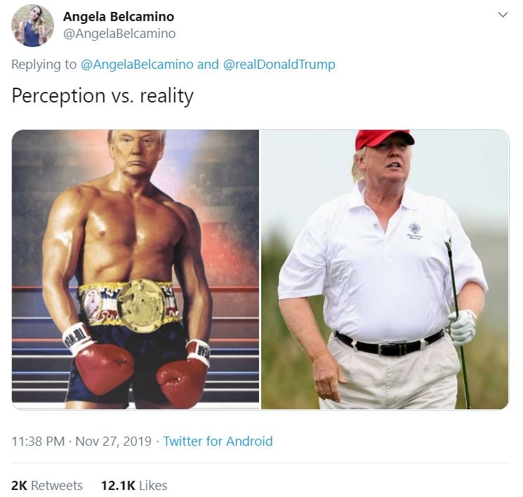 trump dang anh ghep vo si anh 3