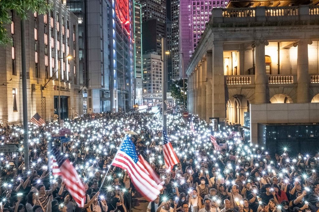 ‘gian diep Trung Quoc’ xin ti nan Australia anh 7