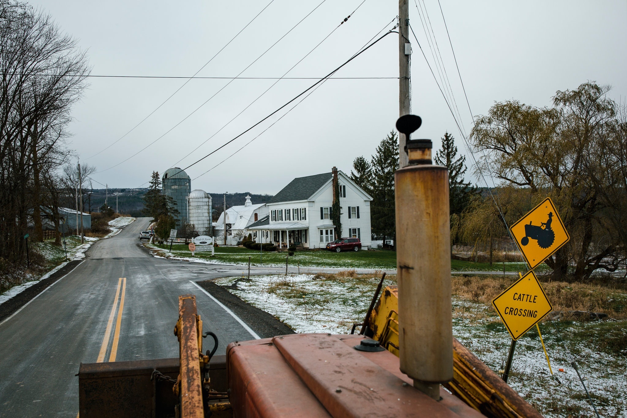 nong trai 7 the he o My anh 3