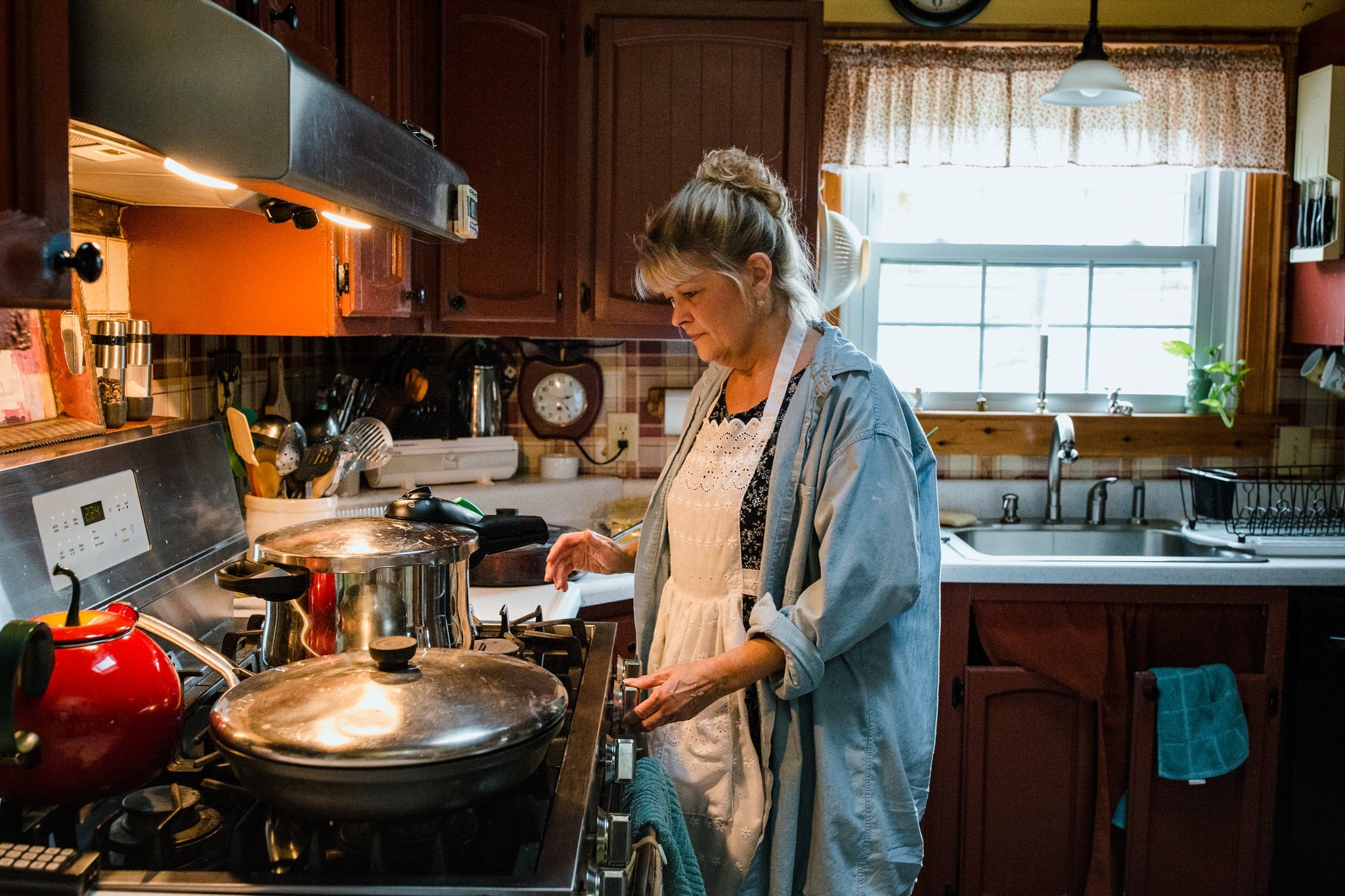 nong trai 7 the he o My anh 2