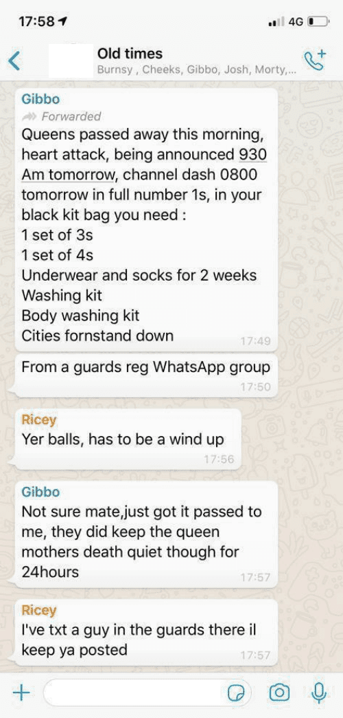 tin gia nu hoang Anh qua doi anh 1