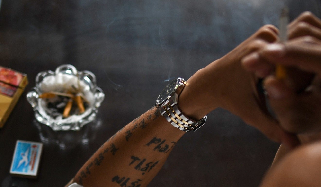 nguoi Viet quyet vuot bien vao Anh anh 2