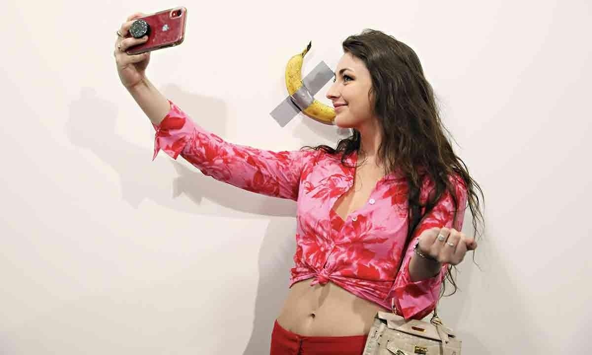 Qua chuoi 120.000 USD bi go xuong sau su co 'nghe si doi an' hinh anh