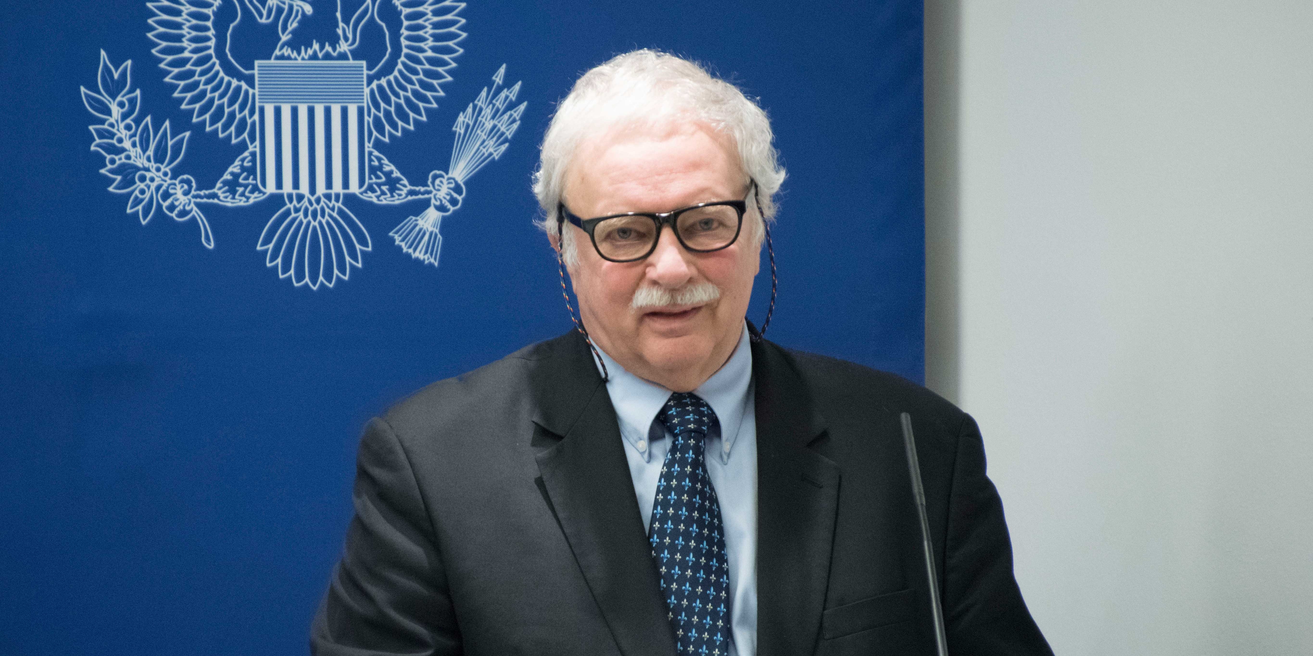 hoi thao NATO bi huy anh 2