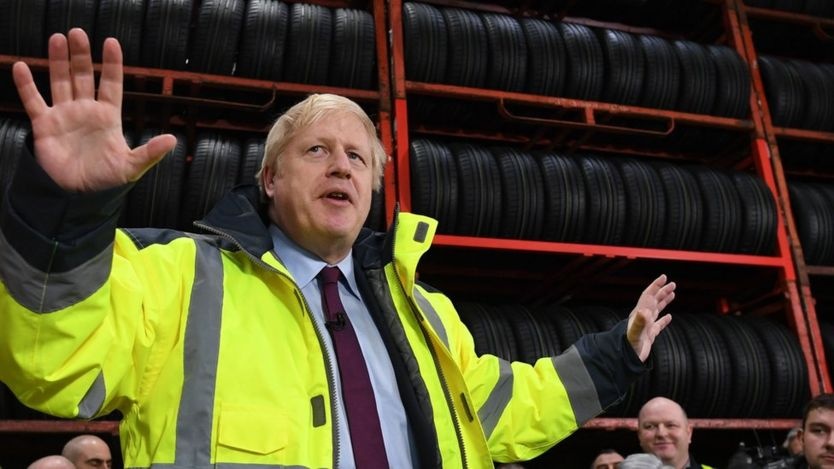 TT Anh bi chi trich vi khong nhin anh cau be nam san benh vien hinh anh