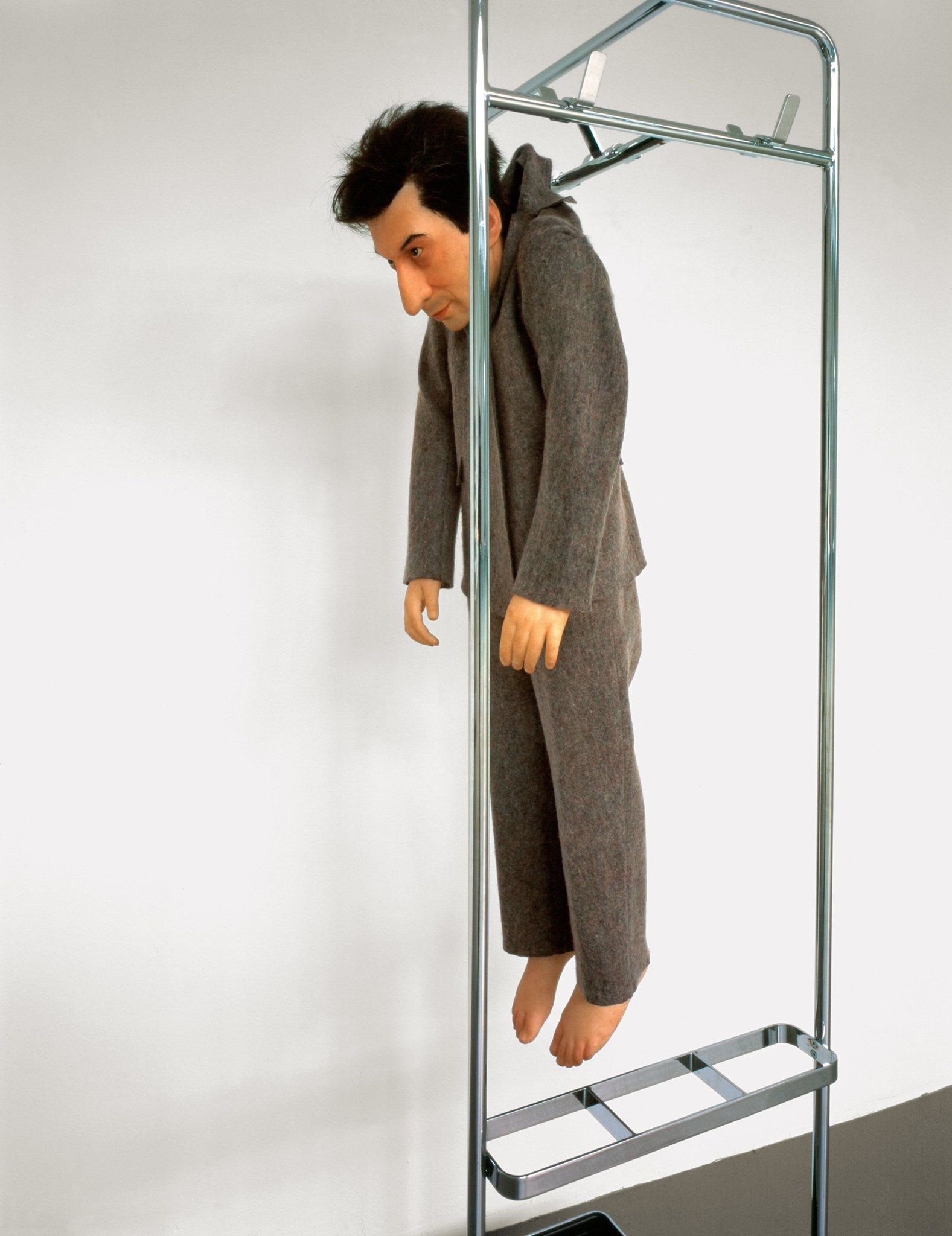 qua chuoi dan len tuong anh 6