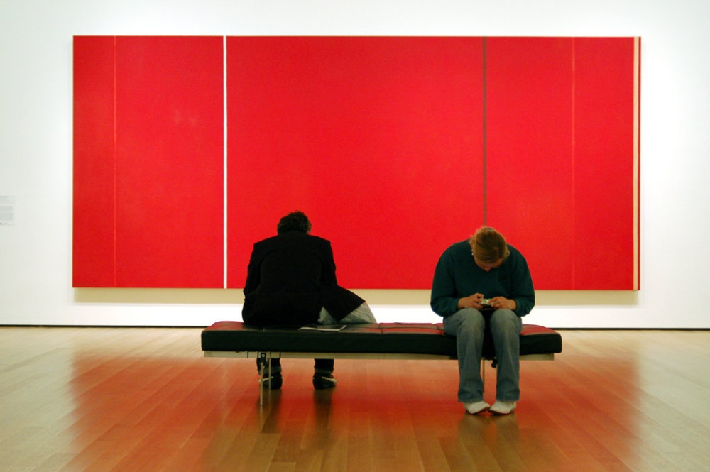 qua chuoi dan len tuong anh 2