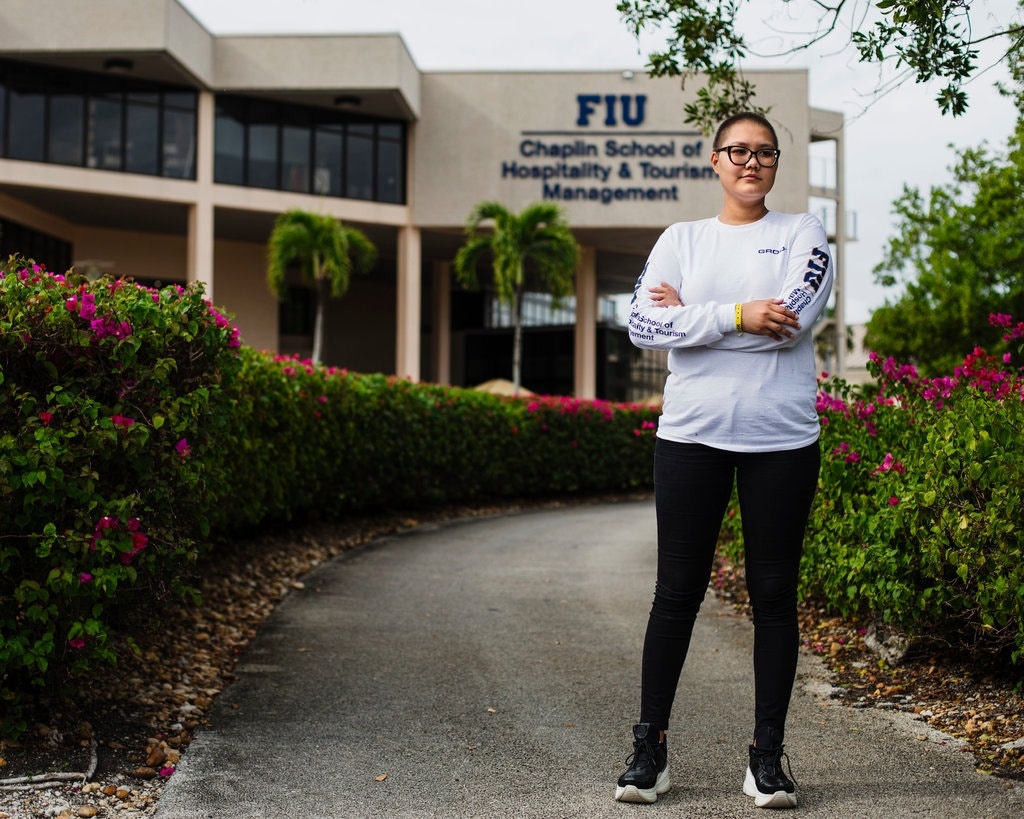 qua chuoi 120.000 USD anh 2