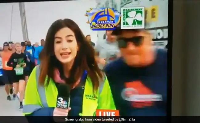 nguoi sam so phong vien My anh 1