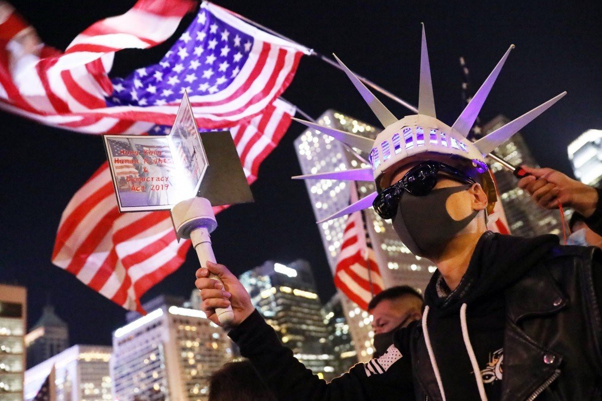 doi dau my trung hoa binh nong anh 7