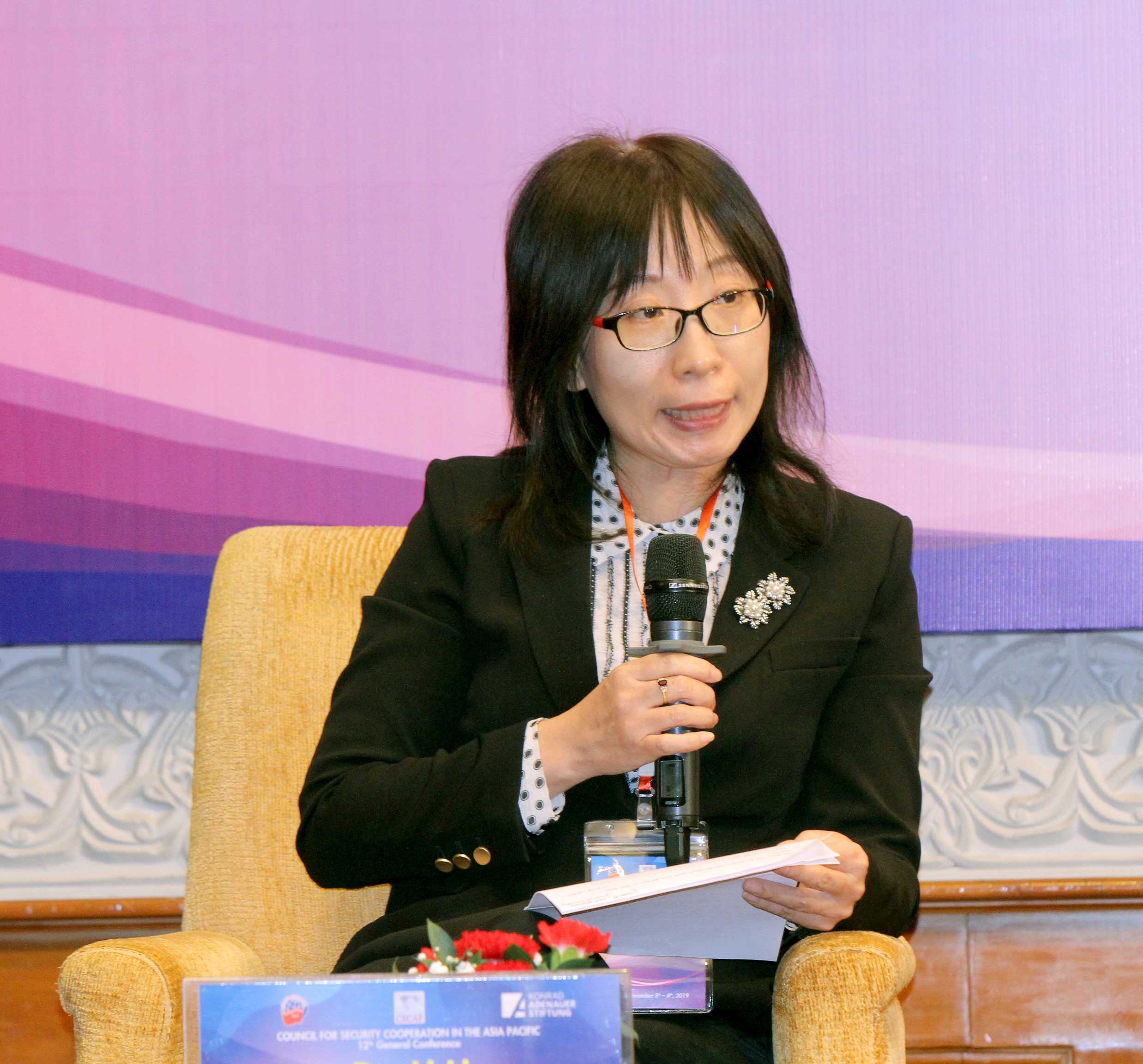 doi dau my trung hoa binh nong anh 2