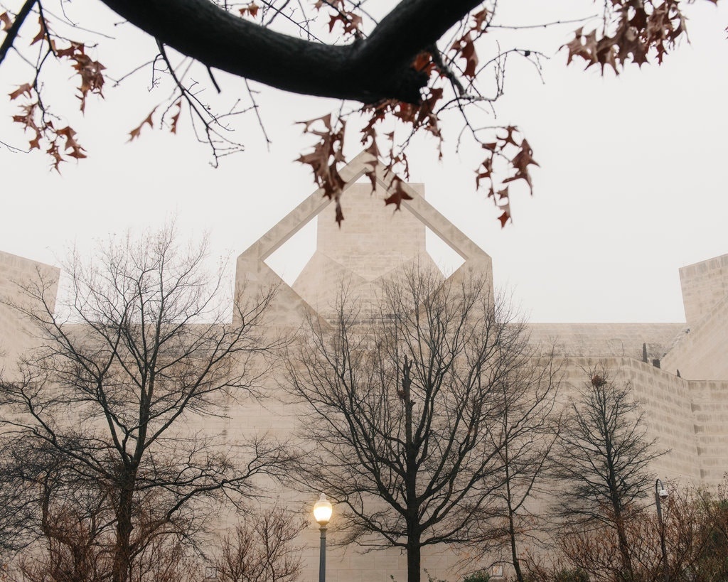 my truc xuat nha ngoai giao trung quoc anh 1