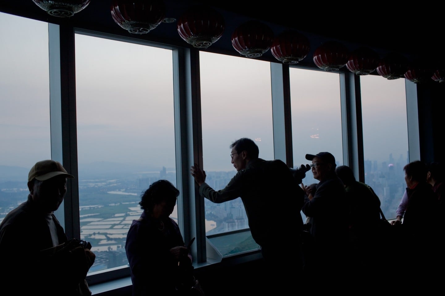 cong nhan xay dung o tham quyen mac benh phoi anh 3