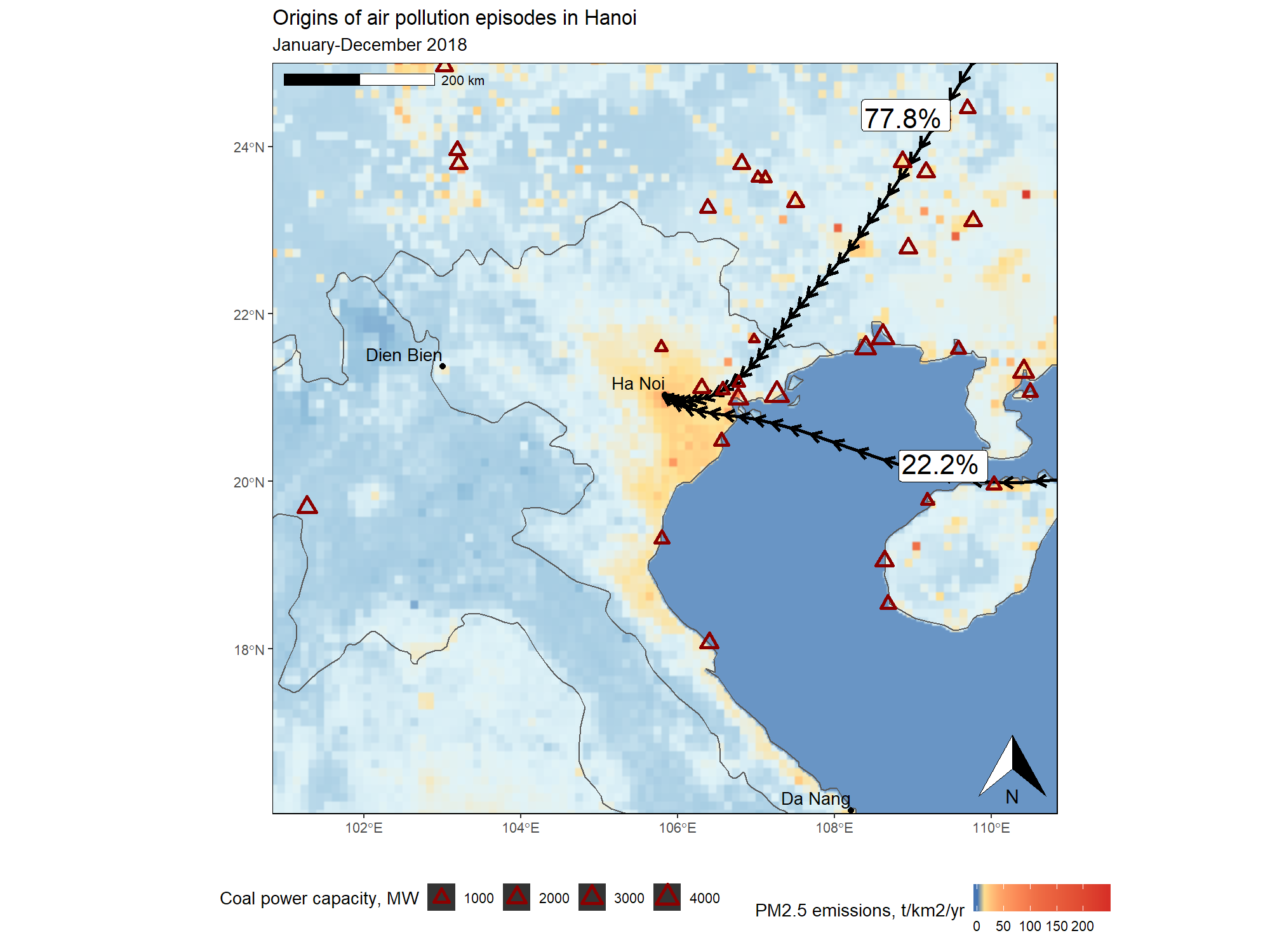 Hanoi_smog_cluster_plot_2018-01-01_to_2018-12-31.png
