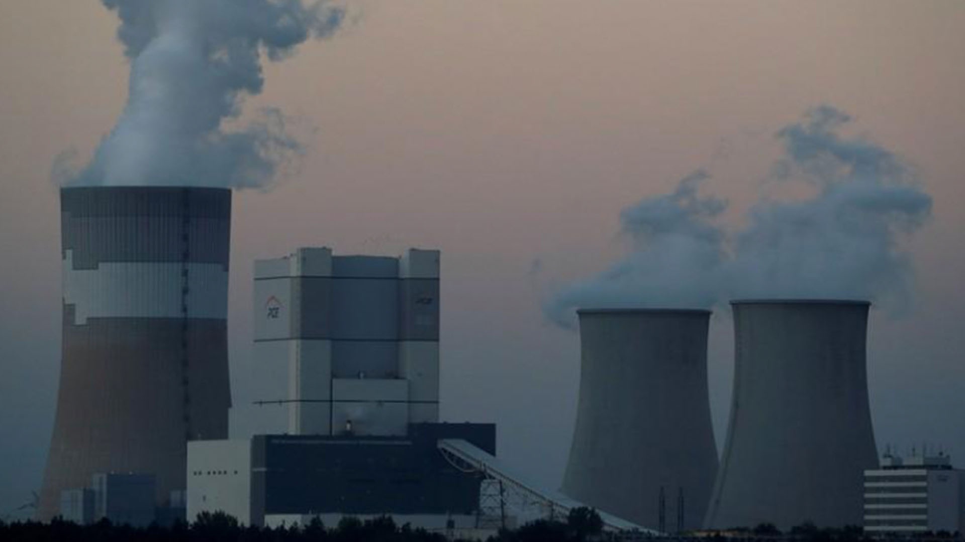 Dien than giam ky luc anh 4