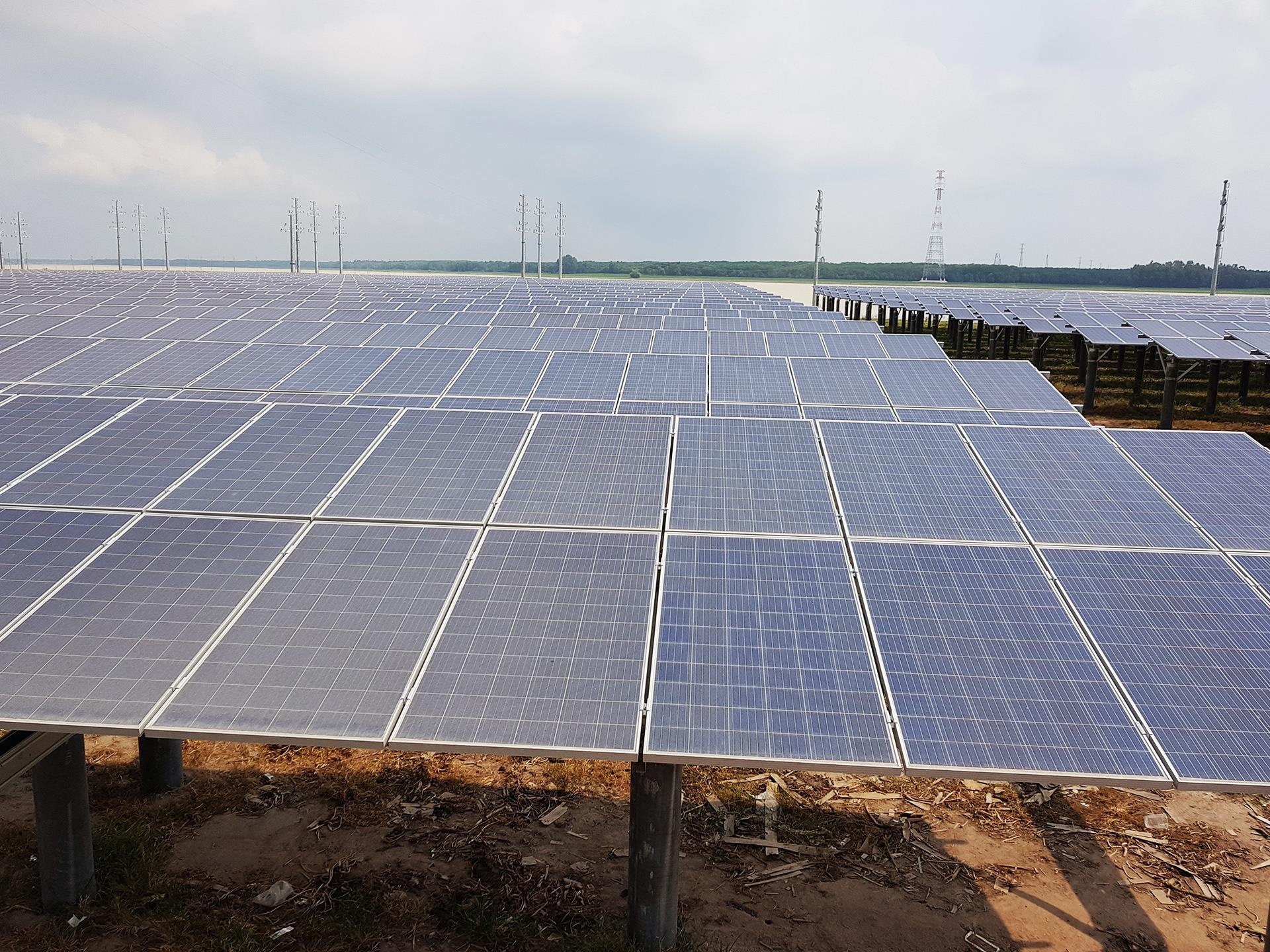 Dien than giam ky luc anh 3