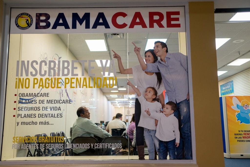 Luat Obamacare anh 1