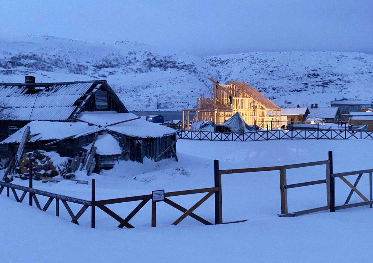 murmansk mat troi khong moc anh 2