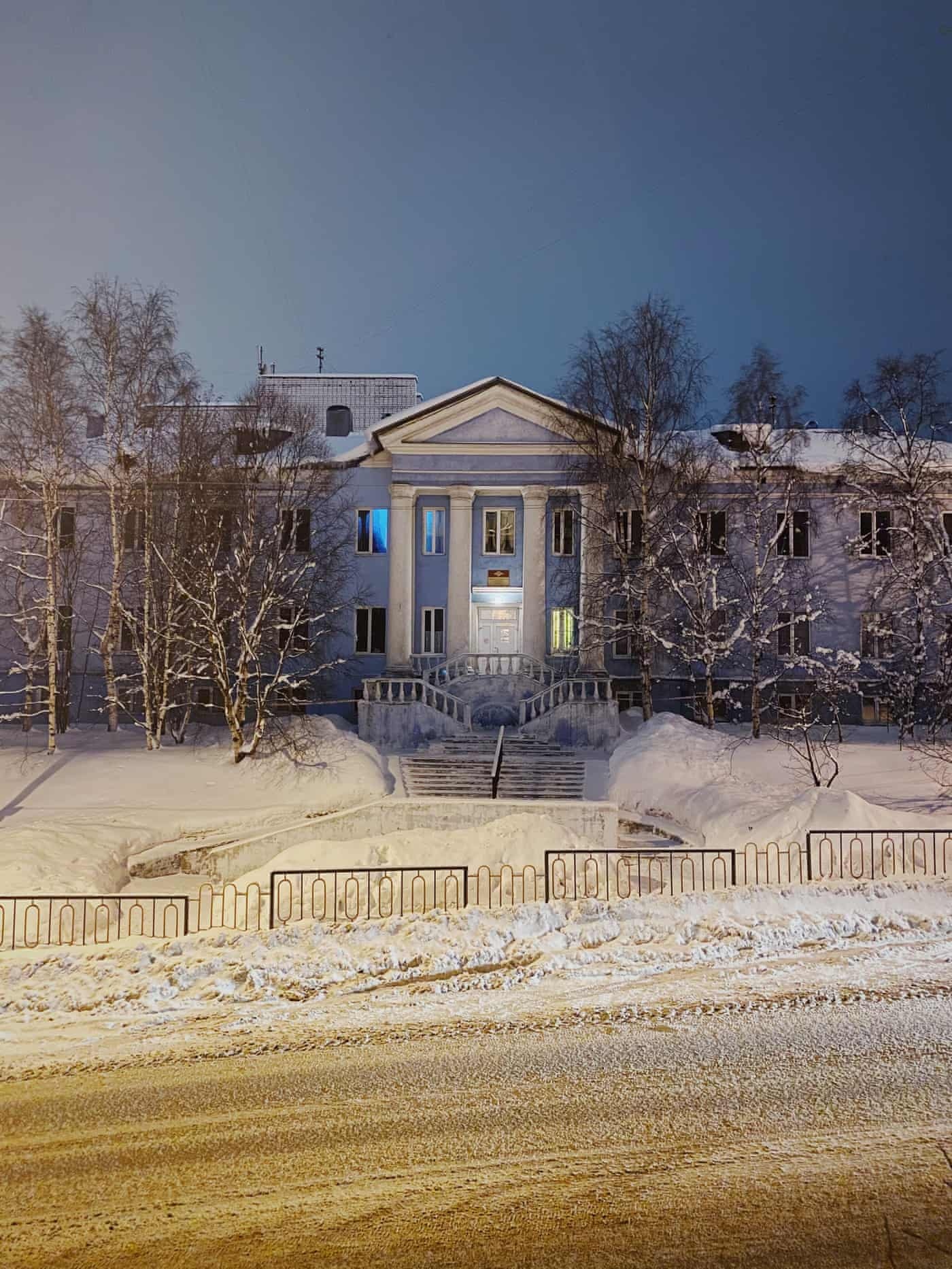 murmansk mat troi khong moc anh 14