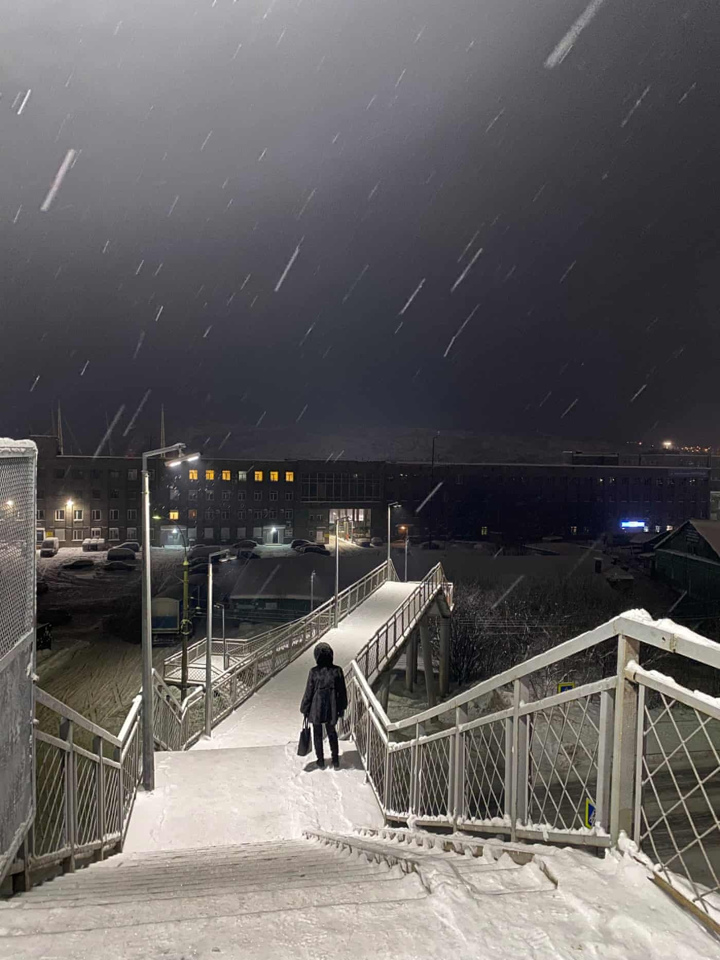 murmansk mat troi khong moc anh 15