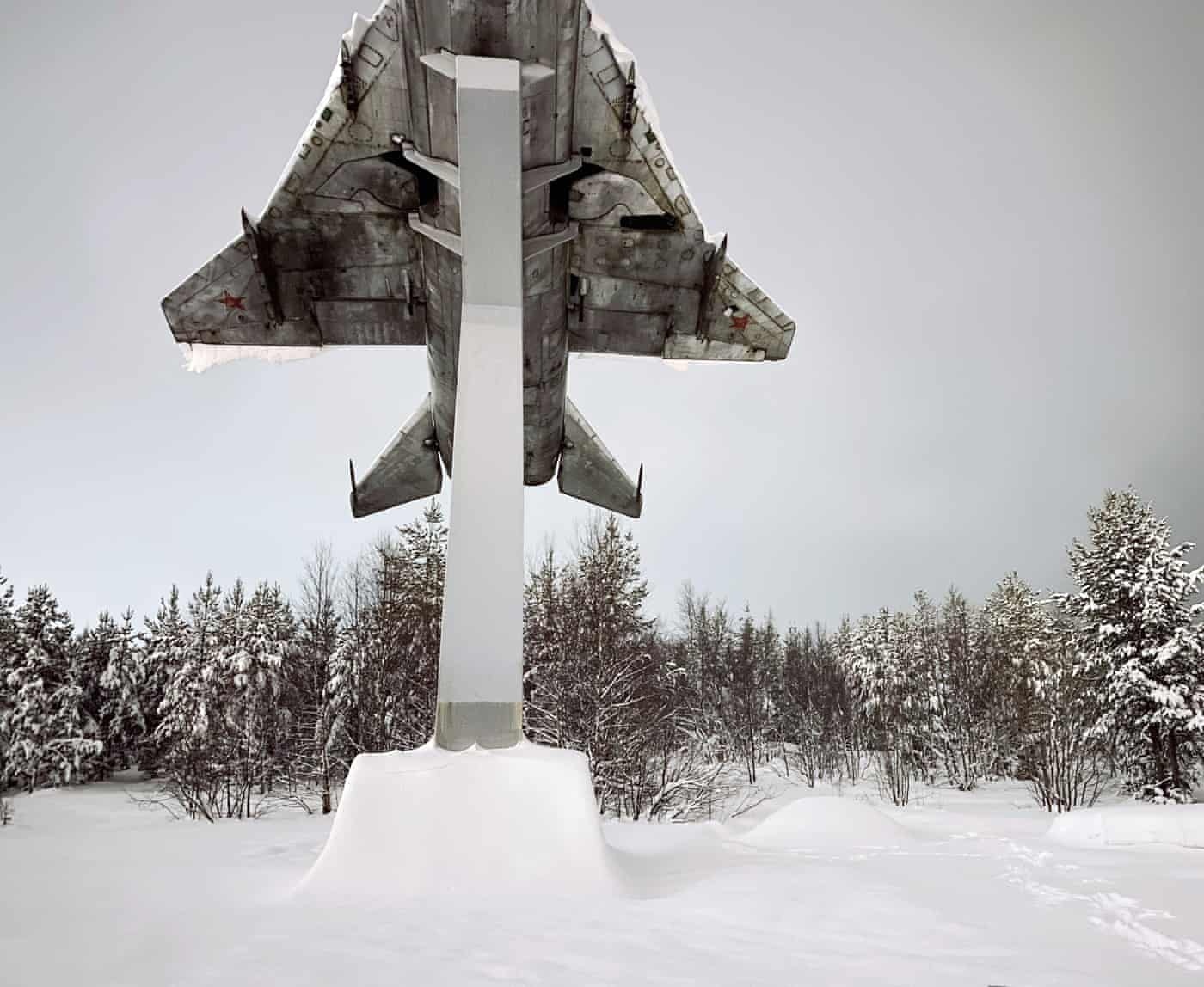 murmansk mat troi khong moc anh 11