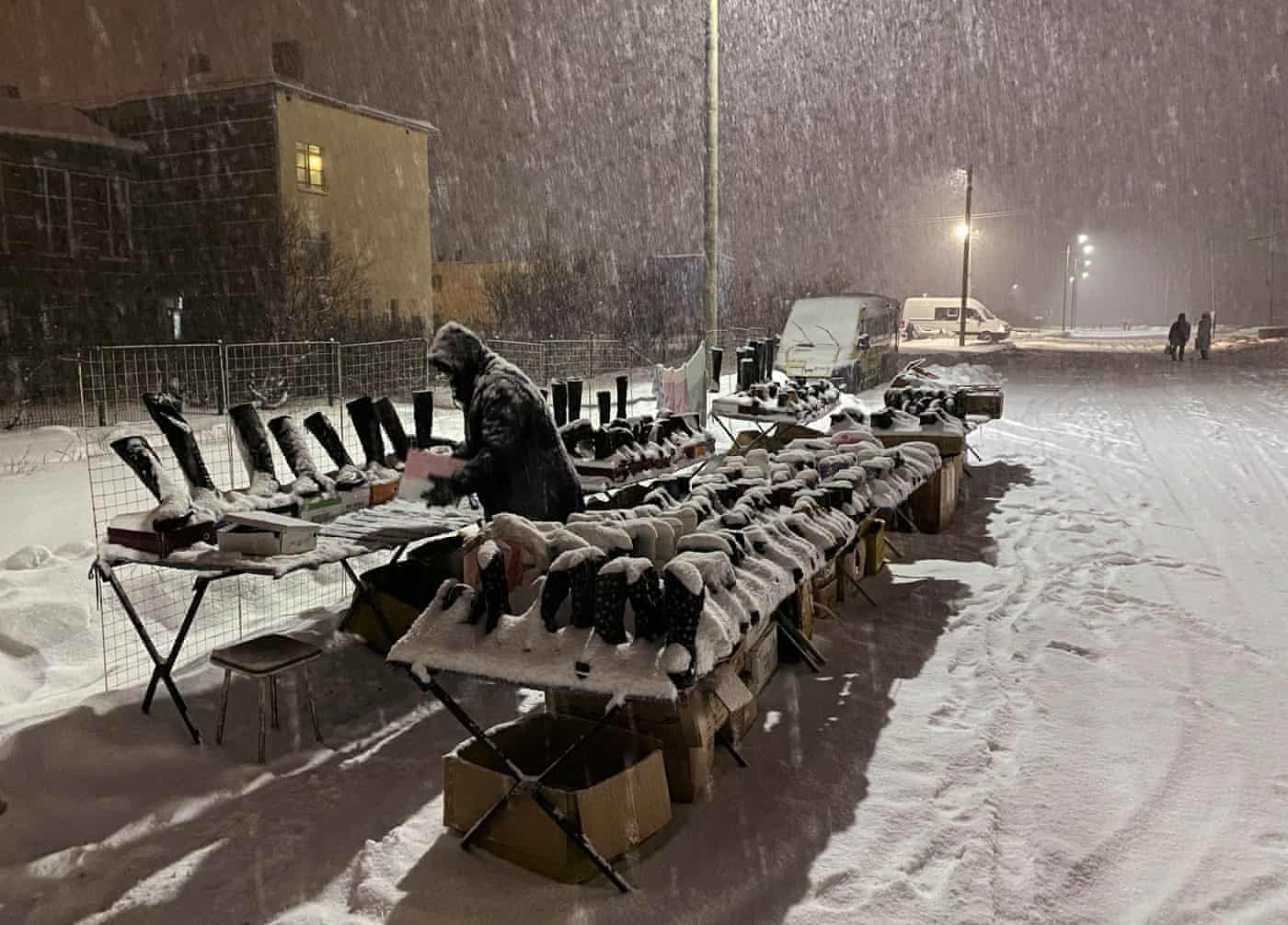 murmansk mat troi khong moc anh 10