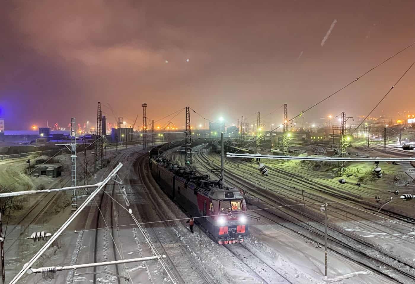 murmansk mat troi khong moc anh 6