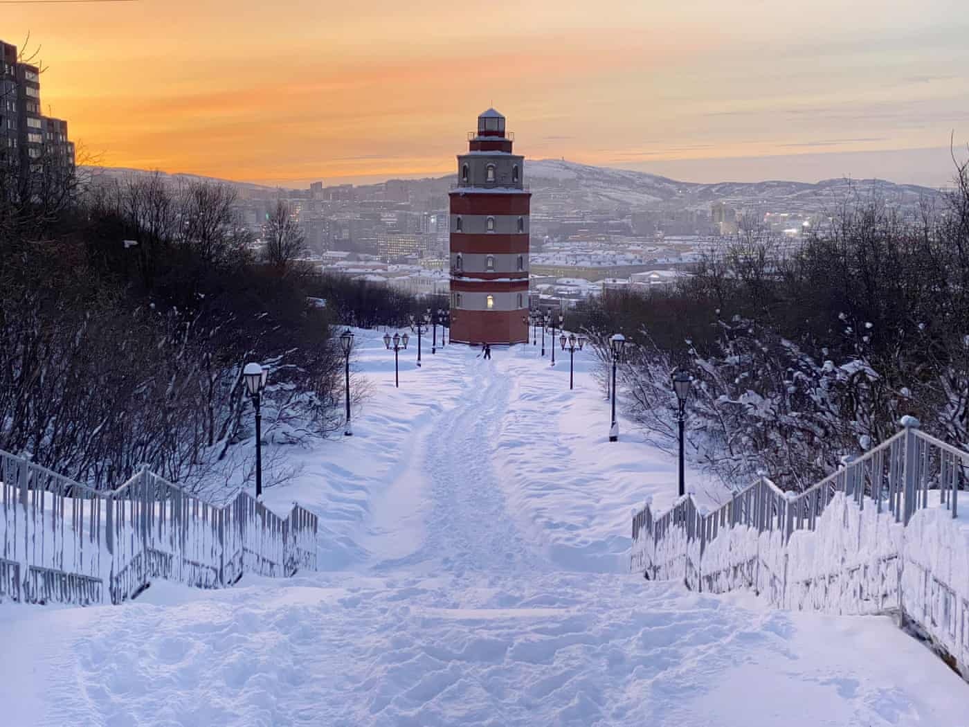 murmansk mat troi khong moc anh 3