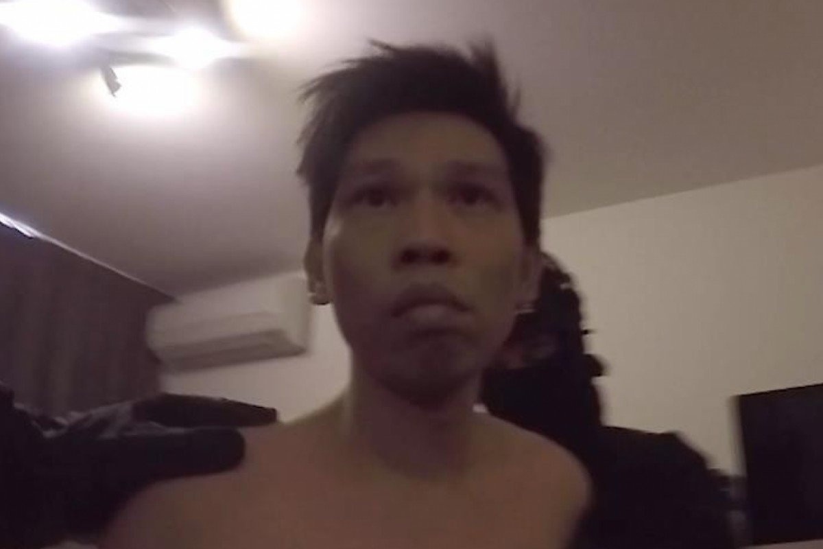 Du hoc sinh TQ o Anh 'doi doi' nho bang dang nha tho va trong can sa hinh anh