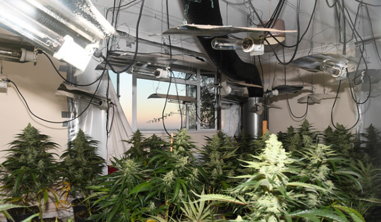 cong dan Trung Quoc dinh liu duong day nha tho anh 2