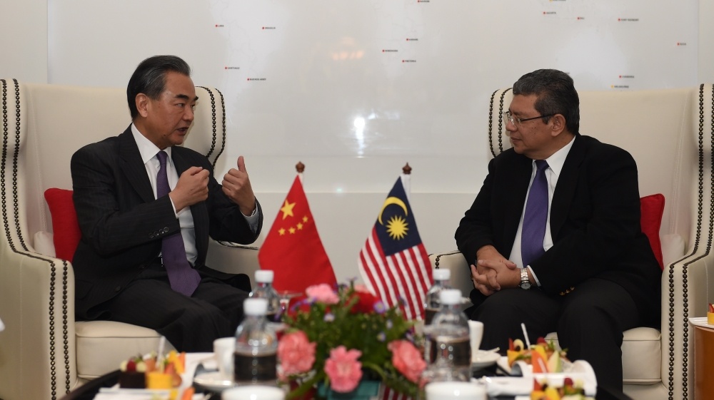 Duong 9 doan bi bac bo anh 2