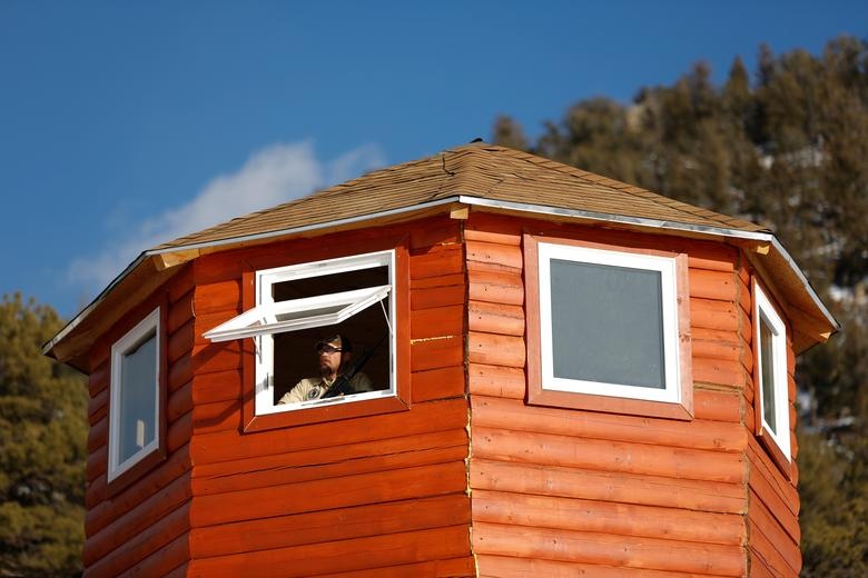 Cong dong sinh ton o My anh 5