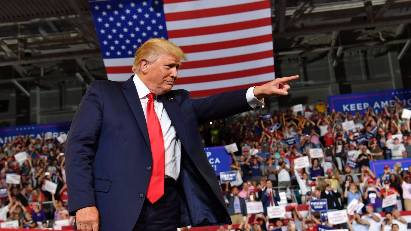 the gioi nam 2019 nhin lai anh 91