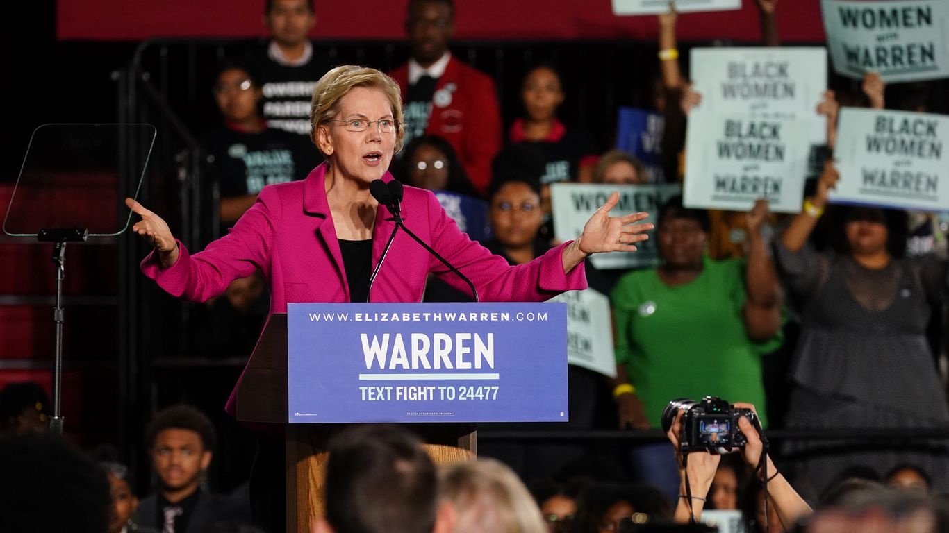 the gioi nam 2019 nhin lai anh 92