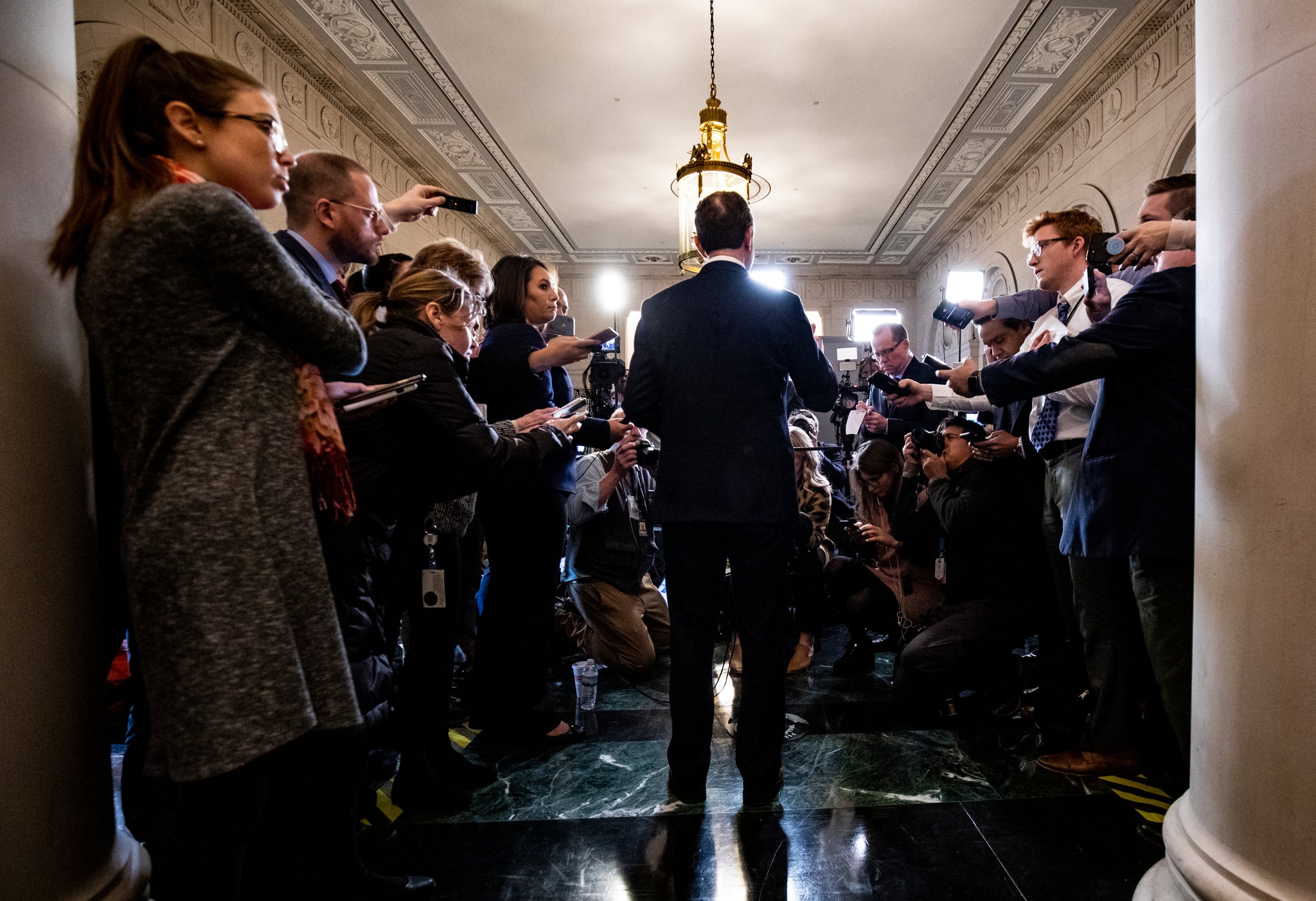 the gioi nam 2019 nhin lai anh 88