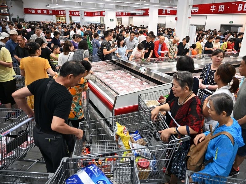 the gioi nam 2019 nhin lai anh 24