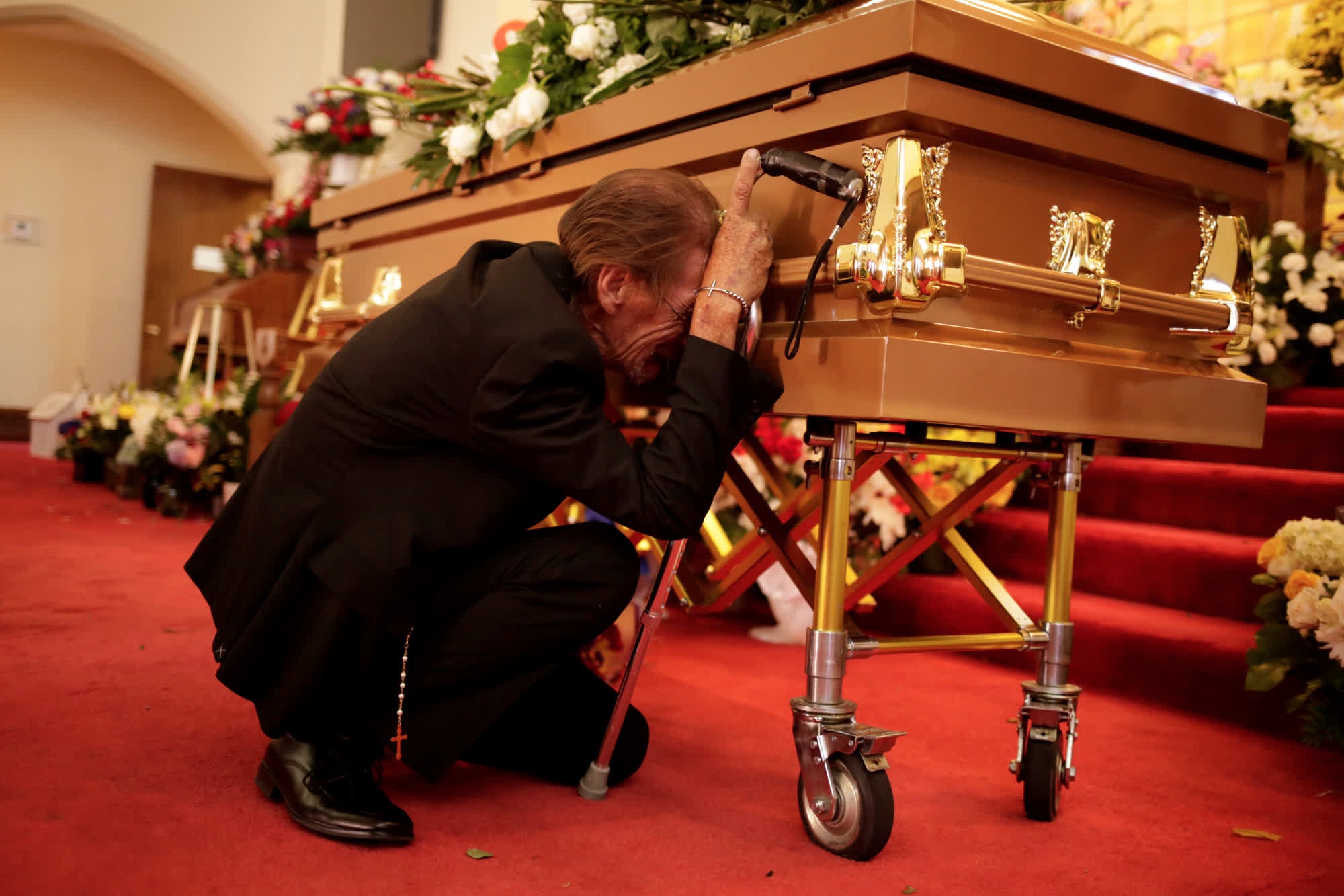 the gioi nam 2019 nhin lai anh 113