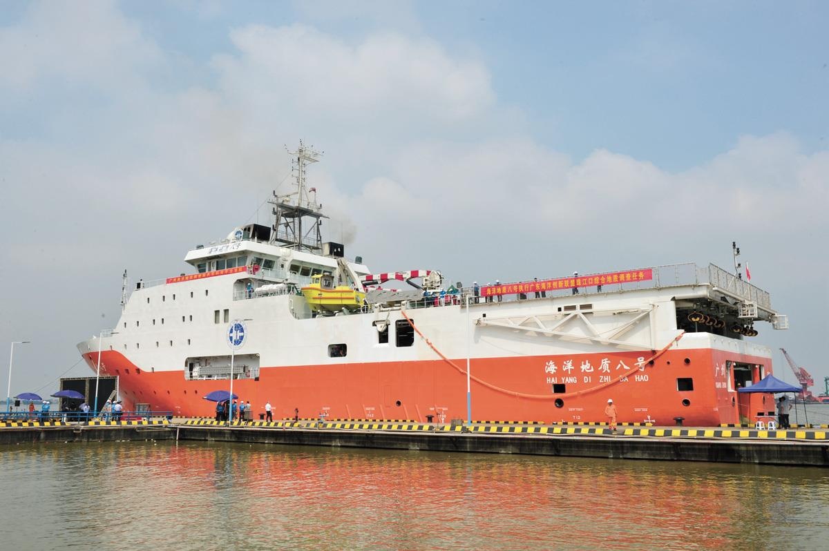 the gioi nam 2019 nhin lai anh 104