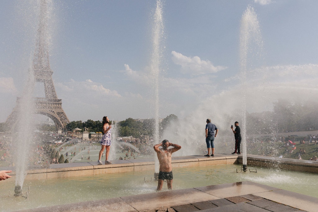 the gioi nam 2019 nhin lai anh 72