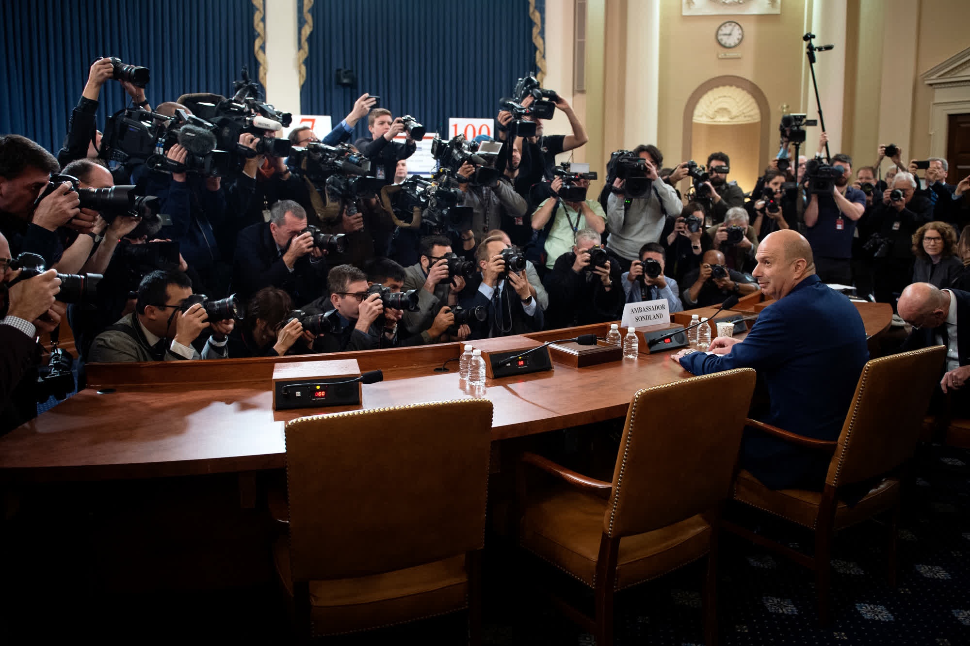 the gioi nam 2019 nhin lai anh 87