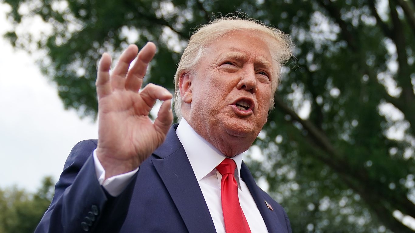 the gioi nam 2019 nhin lai anh 100