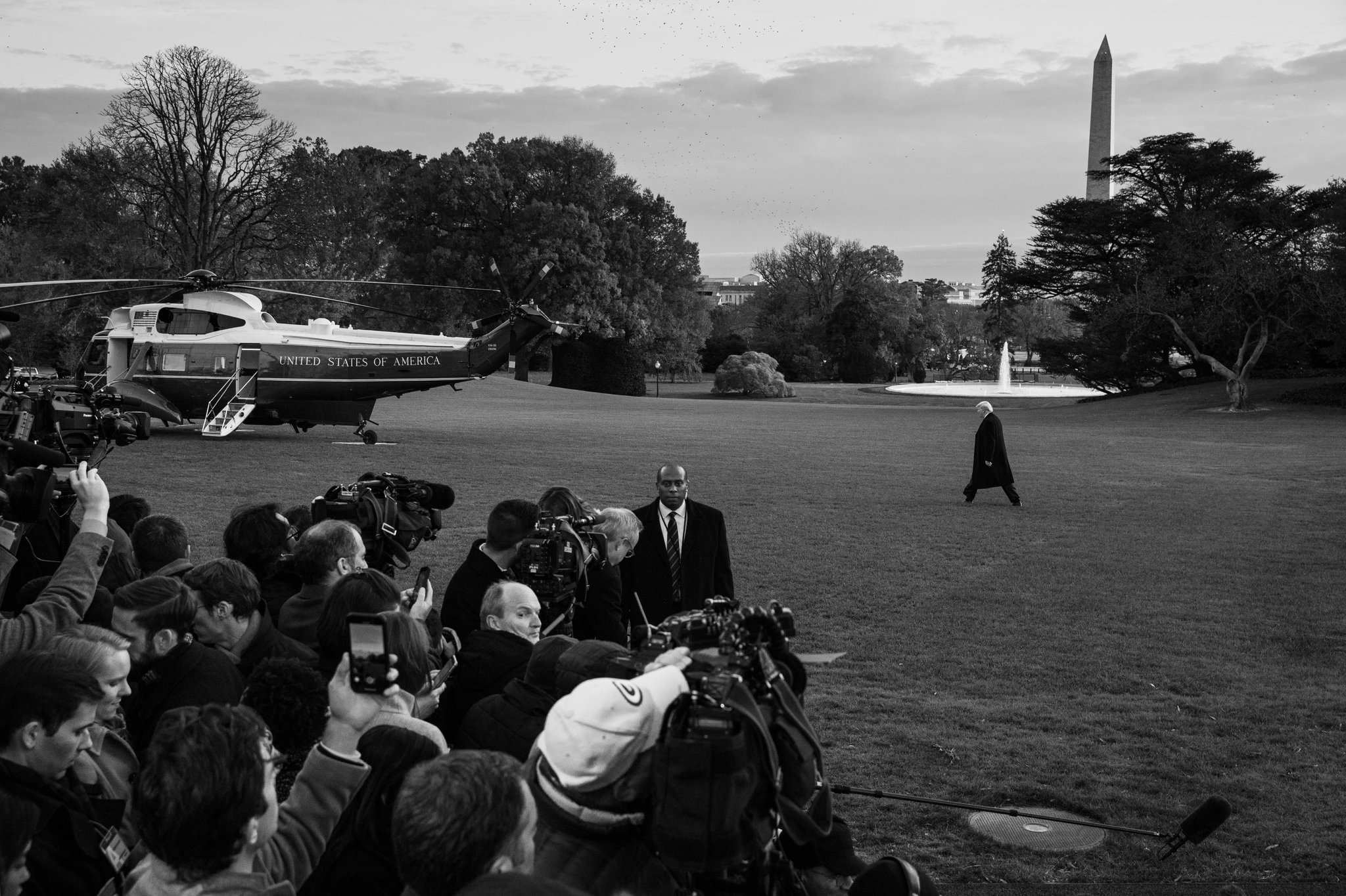 the gioi nam 2019 nhin lai anh 96