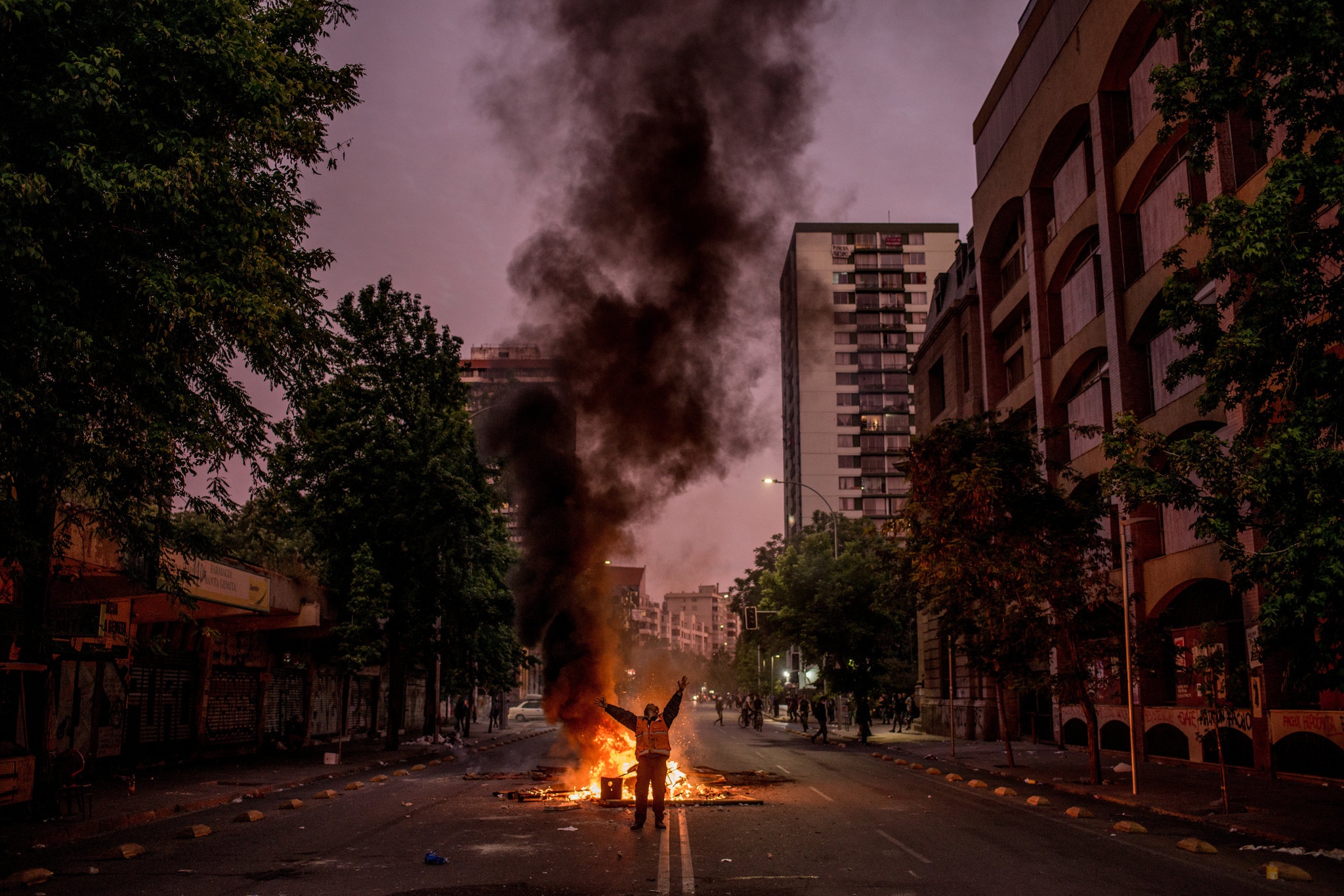 the gioi nam 2019 nhin lai anh 60