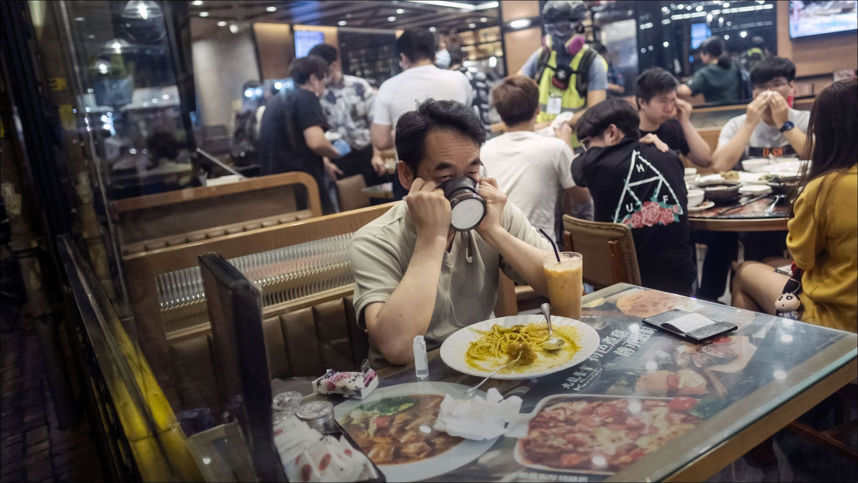 the gioi nam 2019 nhin lai anh 55