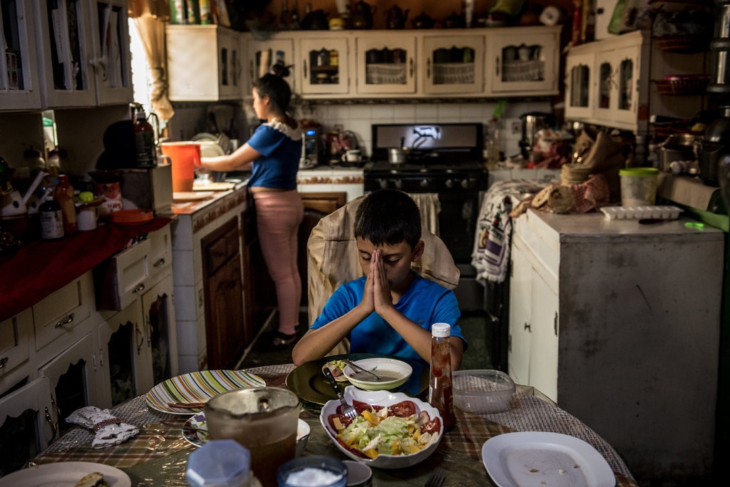 the gioi nam 2019 nhin lai anh 37