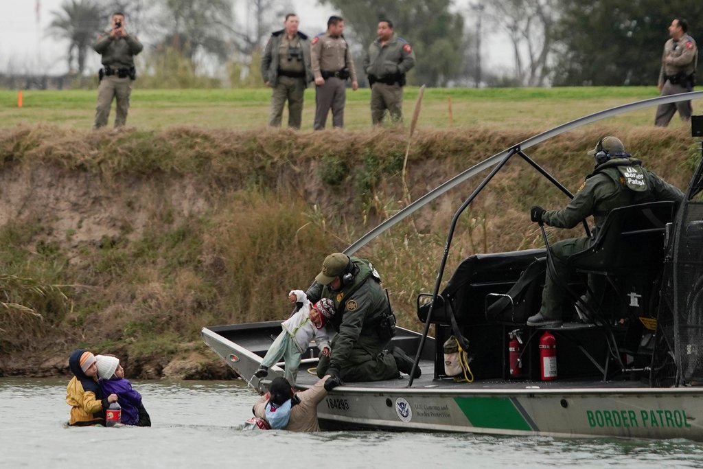 the gioi nam 2019 nhin lai anh 34