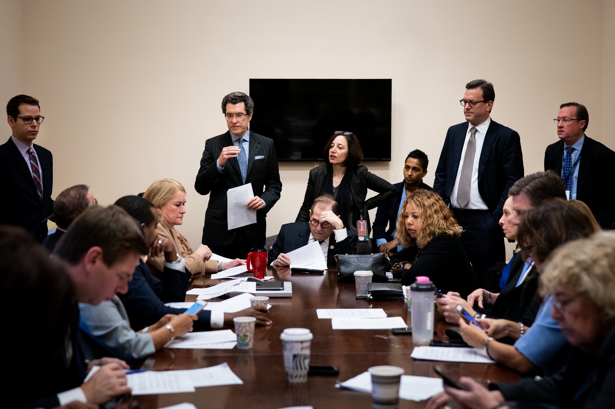 the gioi nam 2019 nhin lai anh 90