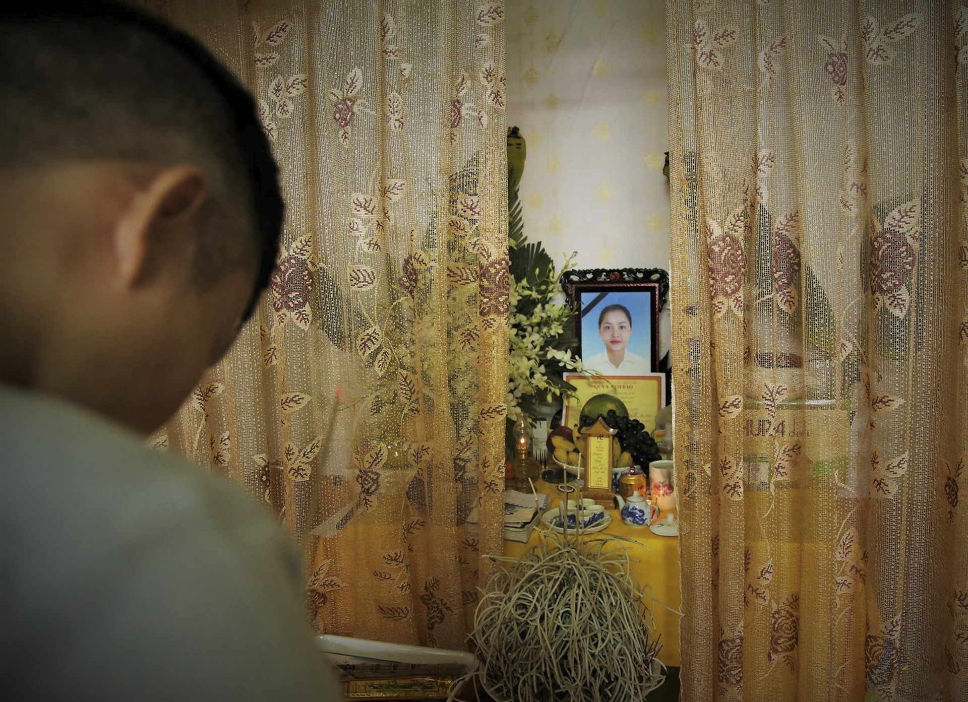 the gioi nam 2019 nhin lai anh 32