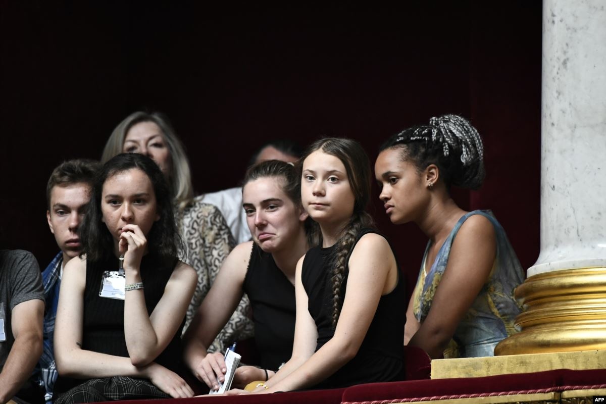 the gioi nam 2019 nhin lai anh 73