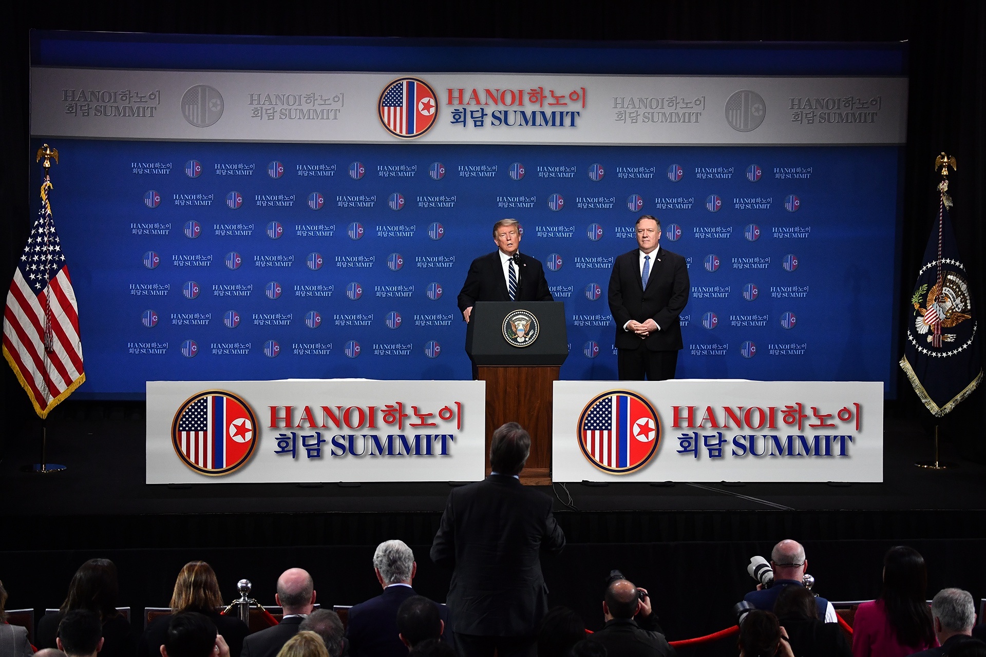 the gioi nam 2019 nhin lai anh 12